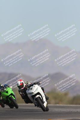 media/Oct-26-2025-Race Pace (Sun) [[c1447ca738]]/Non Verified (1st 20 Minutes of every Hour)/4-Turn 14 (1110am)/